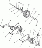 917 Gauge Wheels.gif