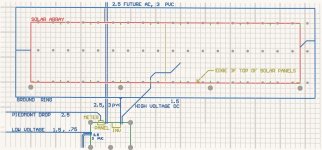 5_array_ground_layout.jpg