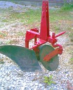 internationalplow16in.side450.JPG