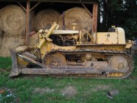 dozer 002 (Small).jpg