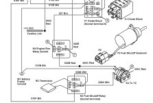 Therm1.jpg