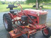 farmall cub woods 59.jpg