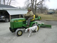 GARDEN TRACTORS 524 (Small).jpg