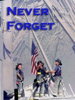 firemen-raising-flag-9-11-2001.jpg