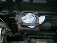 muffler1.jpg