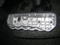 valvecover2.jpg