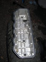 valvecover3.jpg