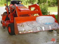 303725-Kubota cooler email.jpg