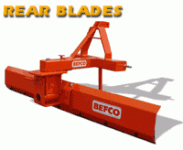 5-87128-rearblade-t.gif