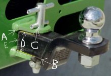 395003-e Trailer Hitch TBN .JPG