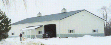 35-88725-barn2.gif