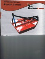 hawklineinternational4ft795-920.jpg