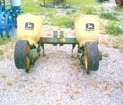 johndeere2-rowmodel71flexplanterback795.JPG