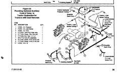 Spool valve plumbing.jpg