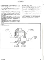 Spool valve service 2.jpg