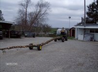 GARDEN TRACTORS II 045 - Copy.jpg