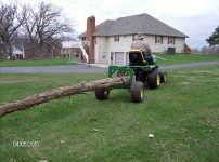 GARDEN TRACTORS II 043 - Copy.jpg