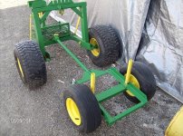 GARDEN TRACTORS II 035 - Copy.jpg