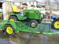 GARDEN TRACTORS 519 (Small).jpg