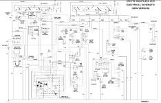 870 schematic.jpg