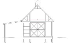 20x30barn.jpg