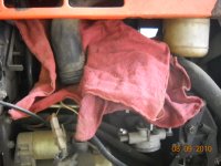 8-9-10 (fuel injector pump install) 007.JPG