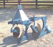 fordplow101shearpin2-12coultersfront695.JPG