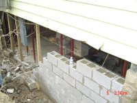 house side wall rebuild 4.JPG