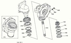 AxleFront2.JPG