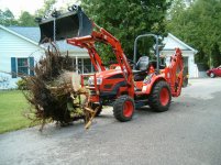 stump removal for pole barn.jpg