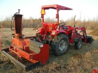 Tractor - 073.jpg