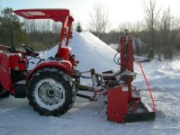 Tractor - 095.jpg