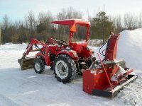 Tractor - 096.jpg