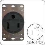Receptacle NEMA 6-5-R.jpg