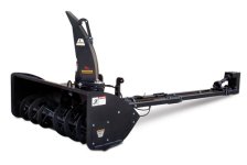 EAFMS-front-mount-snowblower-01.jpg