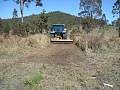 iron horse's  flail mower-one of two.jpg