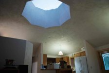 skylight_s.jpg