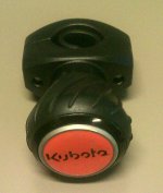 Kubota Deluxe Wheel Spinner.jpg