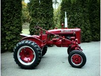 farmall A.jpg