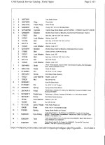 IH 574 Brake System 001.jpg