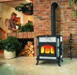 fireview-woodstove-matte-black-cast-360x350.jpg