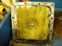 Oil plate cover (Medium).JPG