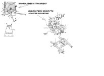 HYDROSTATIC MOUNTING ADAPTER.JPG