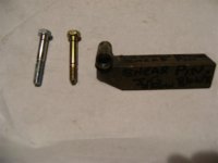 shear pin jig 2.jpg