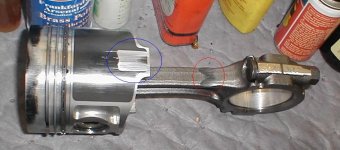 Ref 08 #3 piston and rod marked up.JPG