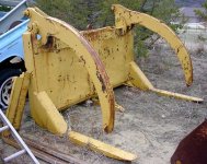 log-grapple-loader-forks66.jpg