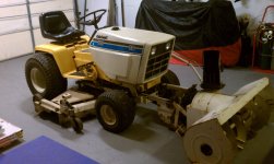 cub cadet 1872.jpg