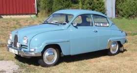 1961saab96.jpg