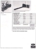 347557-Snow Blower 715A page 2.jpg