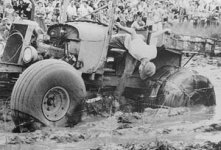 488000-Florida Sports Park and Swamp Buggy Races History - Photo Album.jpg
